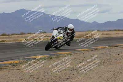 media/Jan-15-2023-SoCal Trackdays (Sun) [[c1237a034a]]/Turn 15 Inside (140pm)/